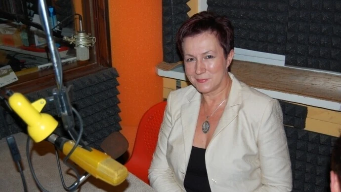 Radomsko: Strefa Ekonomiczna przyciąga inwestorów