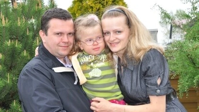 Do Piotrkowa, znaczy - do domu