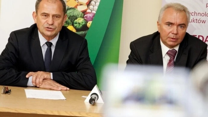 "Lekcje zdrowia" także w tym roku 