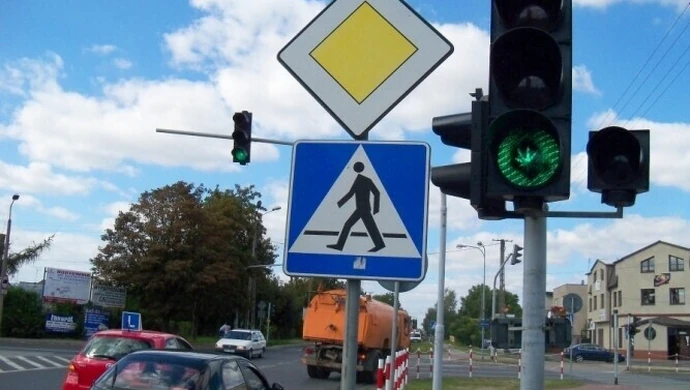 Wojska Polskiego: Wandal pozostaje bezkarny