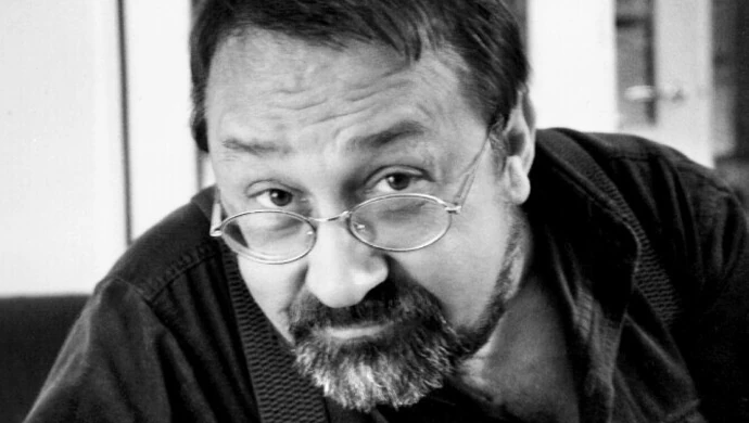 Zmarł piotrkowianin - Andrzej Przybył