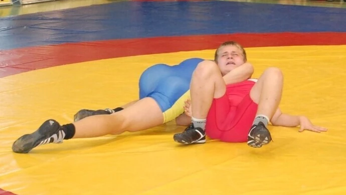 Piotrków. Turniej o Puchar Piotra Stępnia