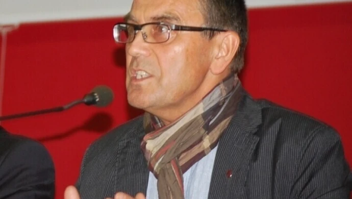 Polskie szkoły w niebezpieczeństwie?