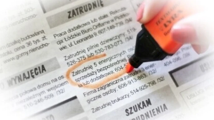 Młodzi, wykształceni, bezdomni i bezrobotni