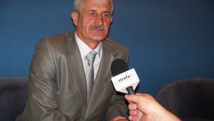 Opoczno: Kolej szybkich prędkości nabiera tempa 