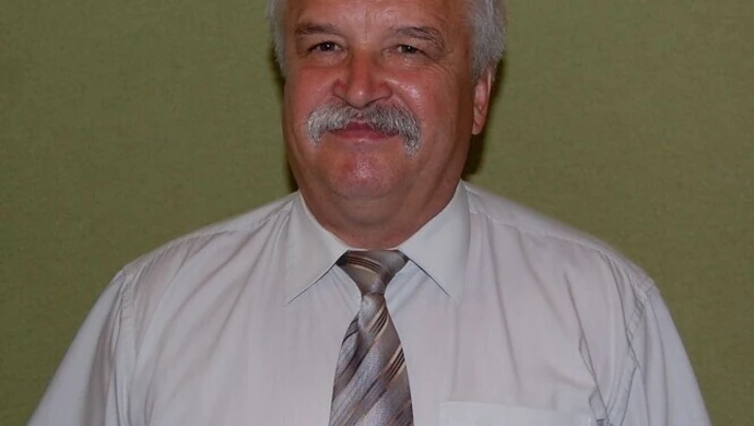 Sulejów: Czysty Zalew, atrakcyjna gmina 