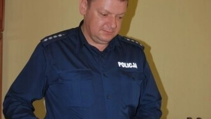 Podejrzani o kradzieże przewodów w areszcie