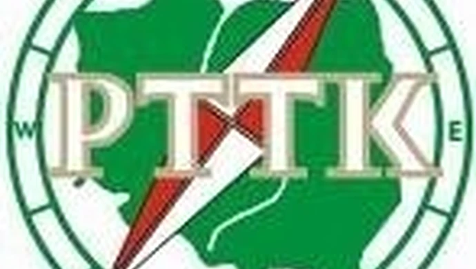 Piotrków: Zapraszają na Rajd Prażonego Ziemniaka