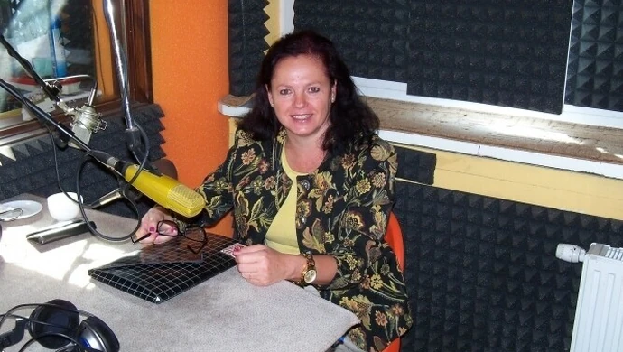 Ile zarabia nauczyciel? Dyskusja o zarobkach