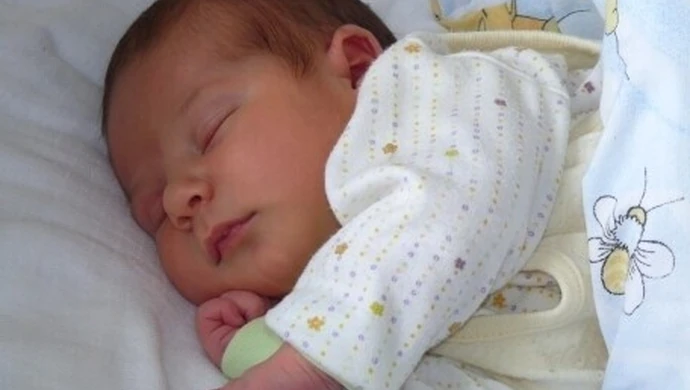 Region: Tylko Moszczenica nie wymiera