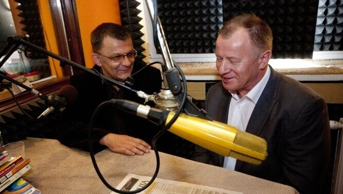 PiS i PJN o swoich szansach wyborczych