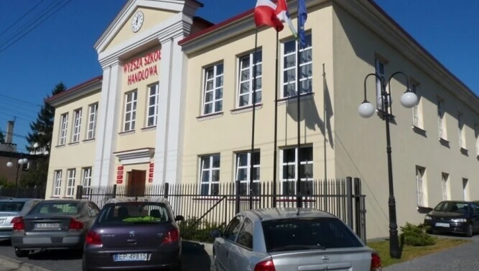 Piotrków: Już w środę debata przedwyborcza