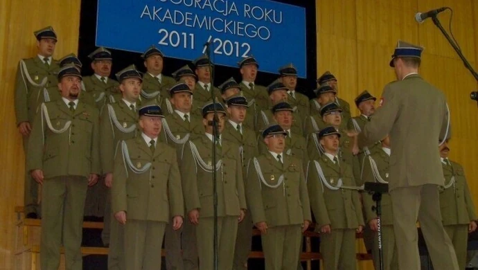 UJK: Zainaugurowali rok, uczcili 30-lecie filii