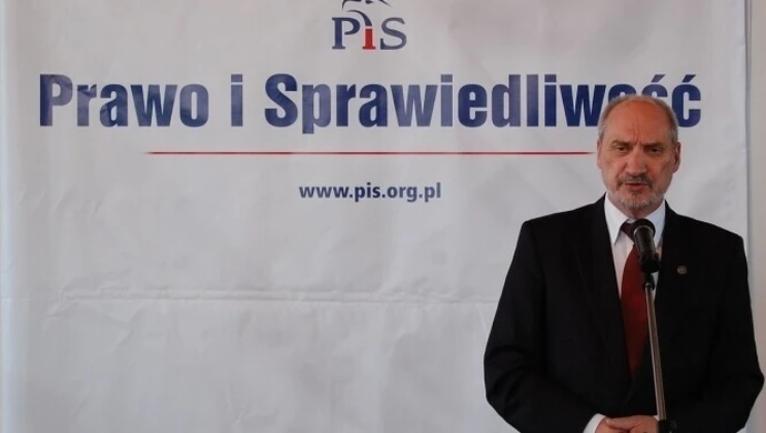PiS wygrał wybory w okręgu piotrkowskim