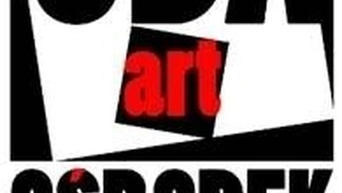 Piotrków: To będzie prowokacja!