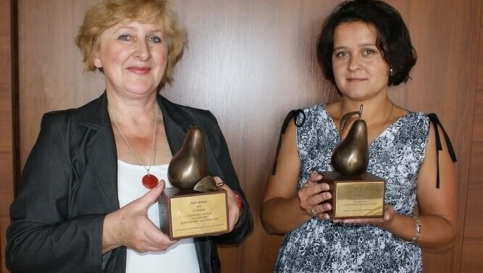 Najlepszą agroturystykę mają w Wolborzu