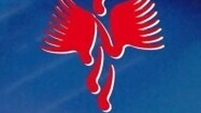 Piotrków: Wkrótce Festiwal Nadzieja