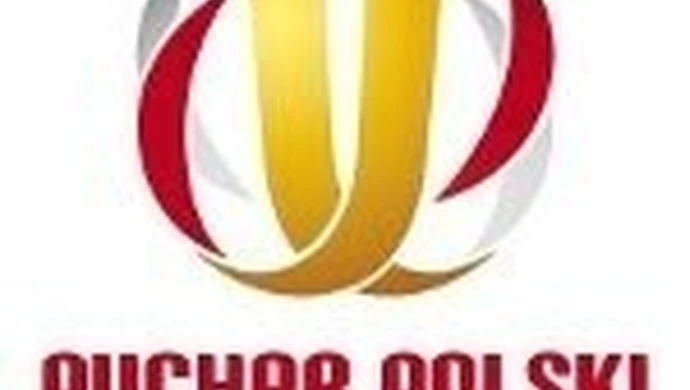 Piotrków: Puchar Polski dla LUKS &#8222;Przyjaźń&#8221;