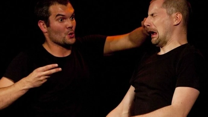 ŚWIERSZCZYCHRZĄSZCZ zwycięzcą Trybunałów