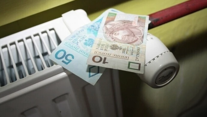 MZGK: &#8222;Firma ETC nie wystąpiła z wnioskiem&#8221;