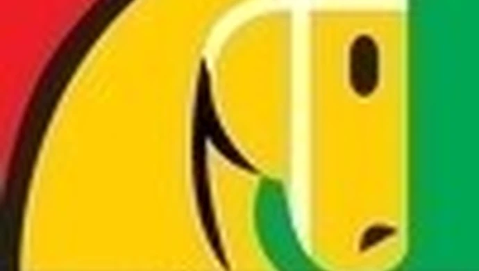 Region: Bieg św. Huberta w Bogusławicach