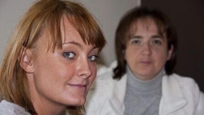 Nasze dzieci też chcą urosnąć