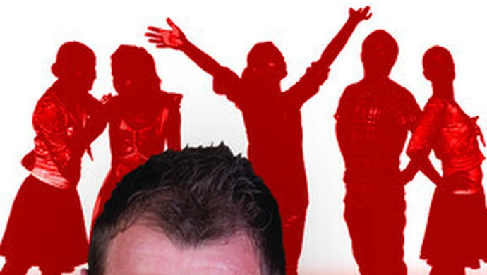 Akcja Szlachetna Paczka