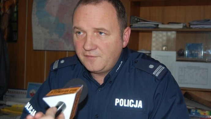 To był najbezpieczniejszy długi weekend od lat