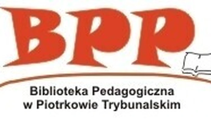 Każdy uczeń jest twórczy - spotkanie w BPP