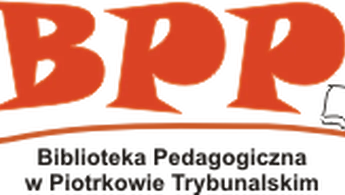 Magia świata, magia literatury... w Bibliotece Pedagogicznej