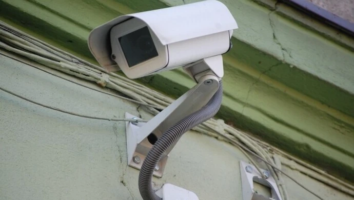 Piotrków: Kolejne kamery na Starym Mieście