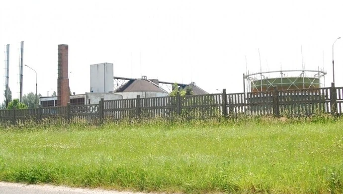 Piotrków: Do 2014 musimy skończyć robotę