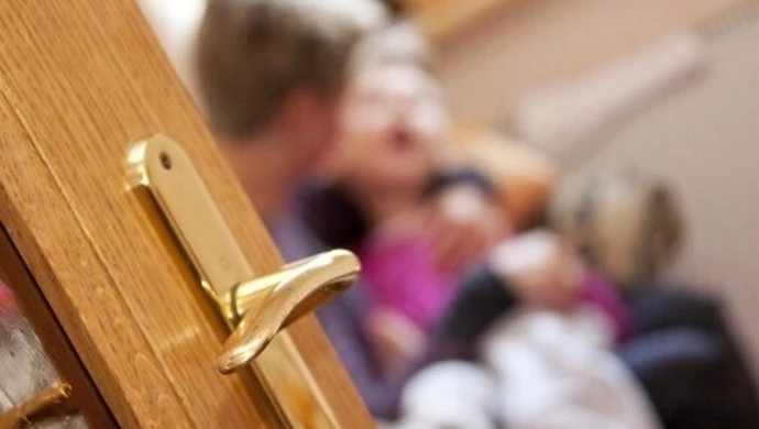 (Nie)pomagają niepełnosprawnym dzieciom