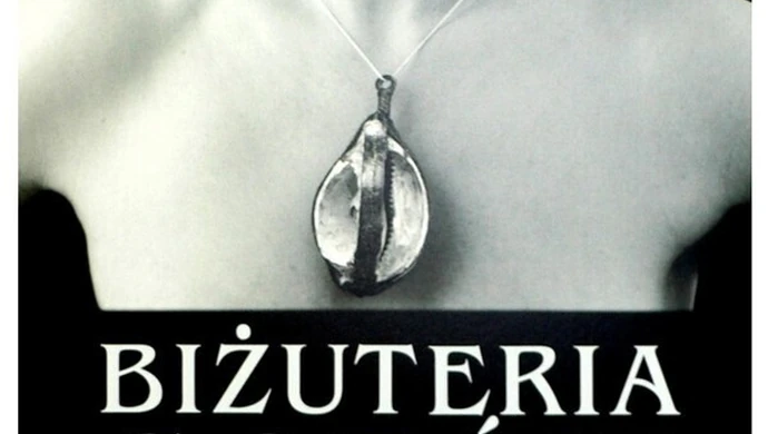 Zobacz biżuterię Gotów! Muzeum zaprasza