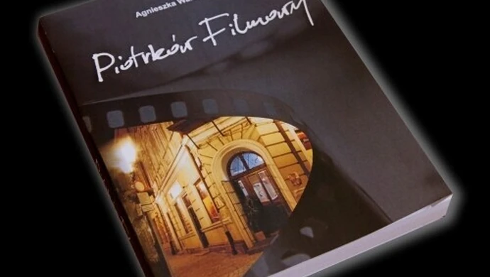 „Piotrków Filmowy” – niebawem premiera