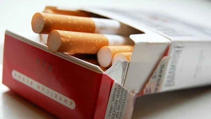 Piotrków: Ustawa antynikotynowa się sprawdza