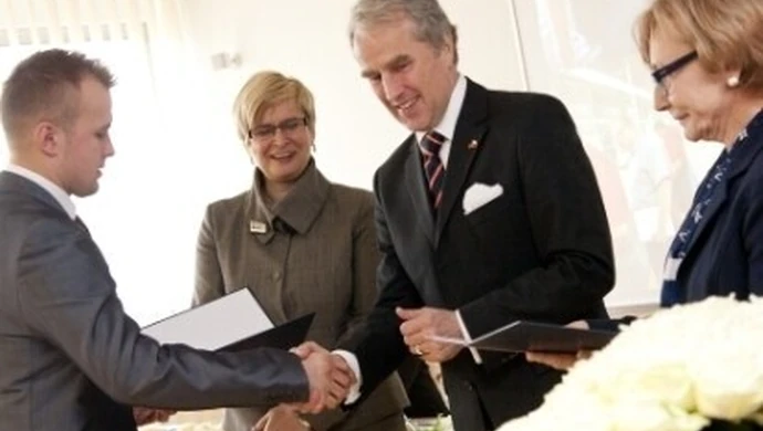 W Piotrkowie powstanie największa tokarnia na świecie