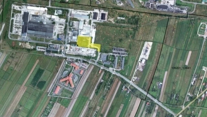 Piotrków: Dwie nieruchomości znalazły nabywców