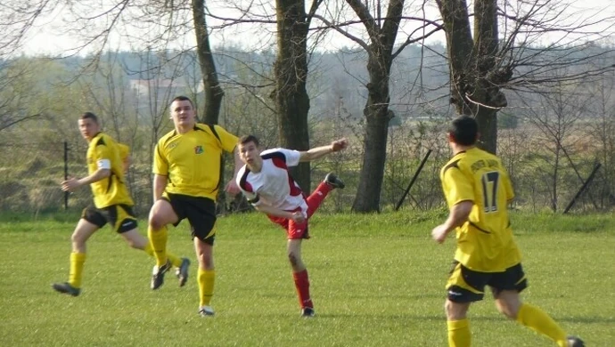 Wyroki dla Pławna za korupcję?