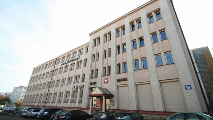 Piotrków: Planują finanse miasta na 2012 rok