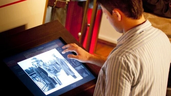 Wyjątkowa wystawa w piotrkowskim Muzeum