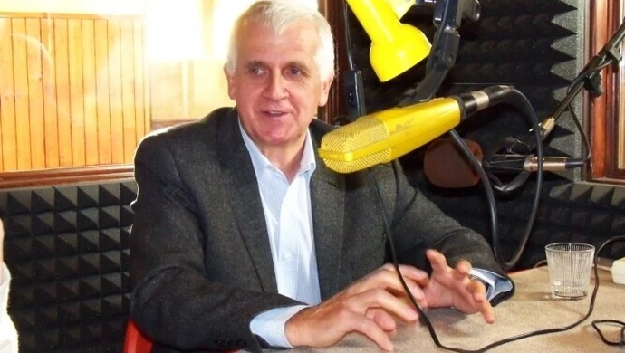 &#8220;Komfort jazdy w Piotrkowie znacznie się poprawił&#8221;