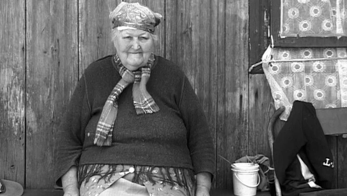 Licentia poetica – festiwal rozpoczął film Greszko