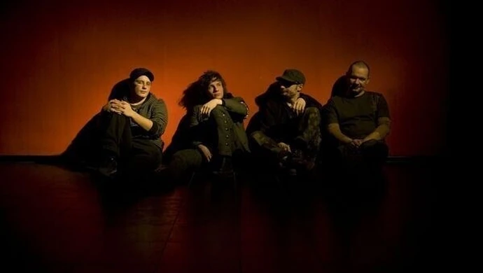 Spirala zaprasza na koncert