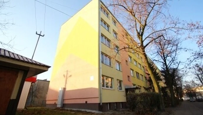 Wdychamy truciznę od 40 lat!