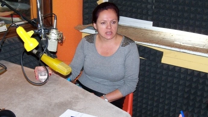 Grupowych zwolnień w szkołach nie będzie 