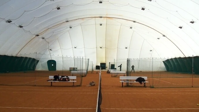 Prokuratura sprawdzi procedurę zakupu hali