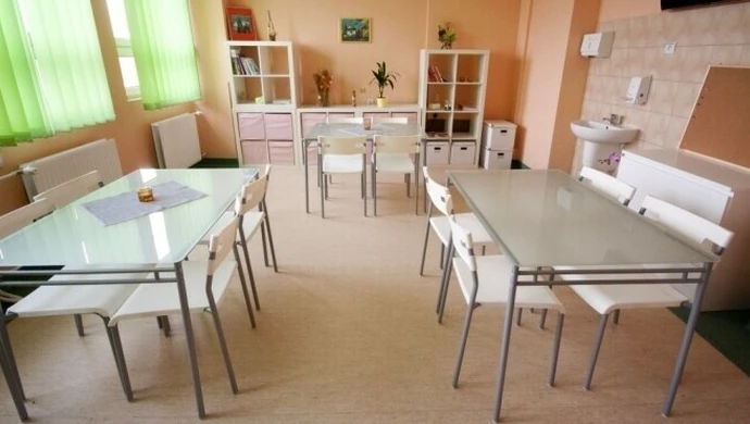 W Piotrkowie mamy oddział psychiatryczny