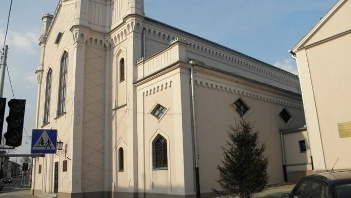 Nowa biblioteka? Wciąż żyją nadzieją