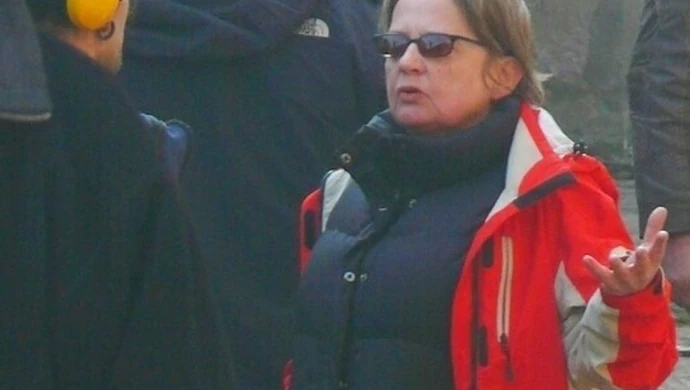 Holland przyjedzie do Piotrkowa na premierę filmu 